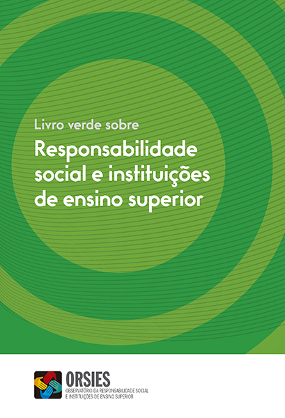 Capa Relatório Covid