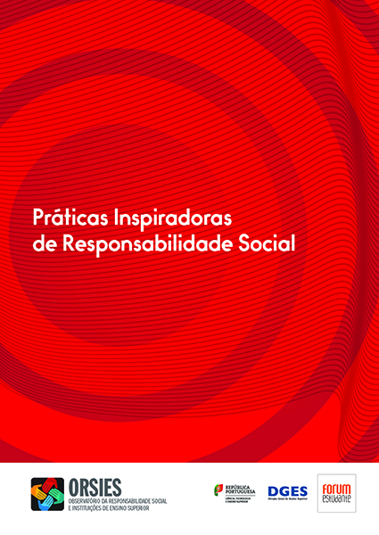 Relatório_Global_21-22