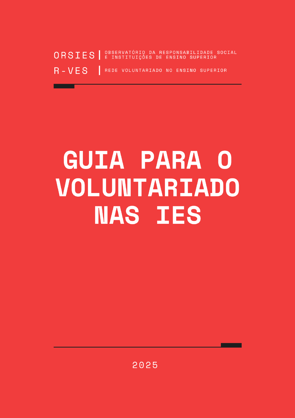 CapaLivroVerde