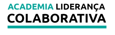 ORSIES promove Programa de Forma&ccedil;&atilde;o em Lideran&ccedil;a Colaborativa em parceria com o IPAV